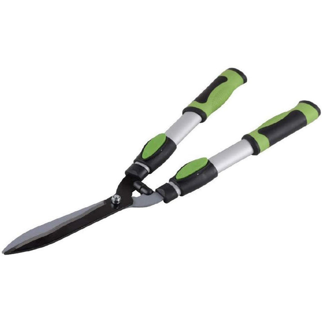 Cesoia tagliarami Forbice per potatura da Giardino troncarami telescopica per Taglio di Rami - enzoled