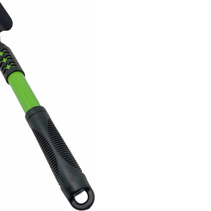 Pala da giardino per trapiantare vasi fiori e piante pale vanghe trapiantatore attrezzi per giardinaggio - enzoled