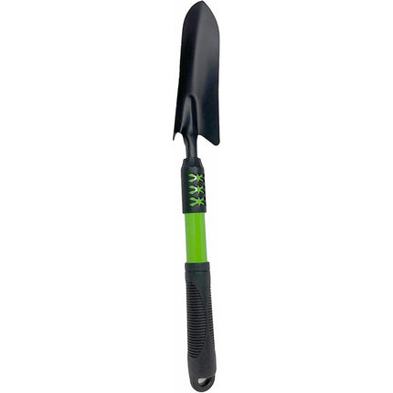 Pala da giardino per trapiantare vasi fiori e piante pale vanghe trapiantatore attrezzi per giardinaggio - enzoled