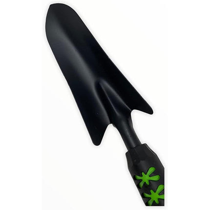 Pala da giardino per trapiantare vasi fiori e piante pale vanghe trapiantatore attrezzi per giardinaggio - enzoled