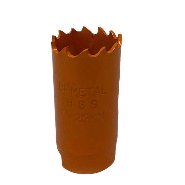 Fresa a tazza da 25 38 41 54 79 mm per forare legno metallo punta sega per trapano - enzoled