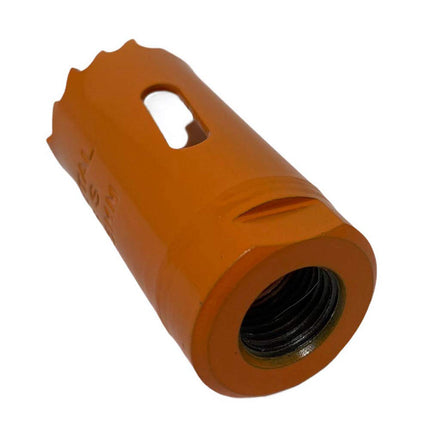 Fresa a tazza da 25 38 41 54 79 mm per forare legno metallo punta sega per trapano - enzoled