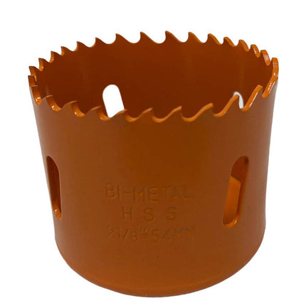 Fresa a tazza da 25 38 41 54 79 mm per forare legno metallo punta sega per trapano - enzoled
