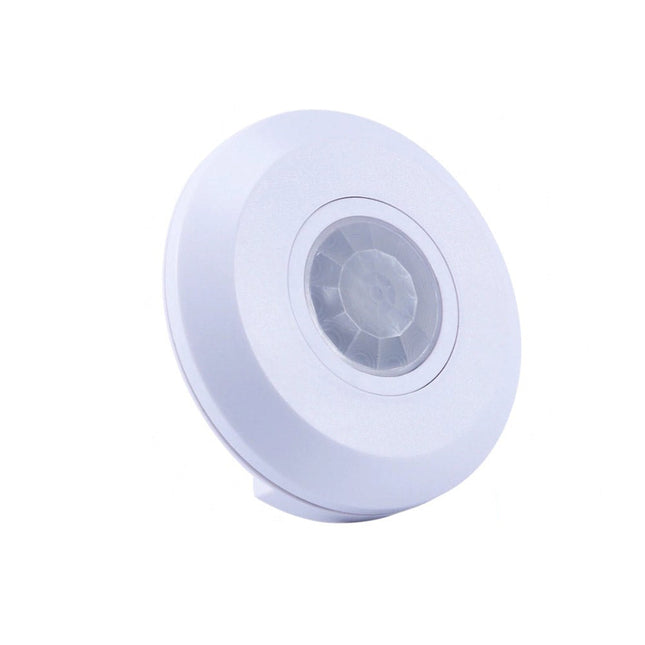 Sensore di movimento per farSensore di movimento per fari lampade 800 watt con rilevatore di movimenti rileva presenza 360° i lampade 800 watt con rilevatore di movimenti rileva presenza 360° - enzoled