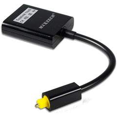 Collection image for: Cavi e adattatori accessori audio e video