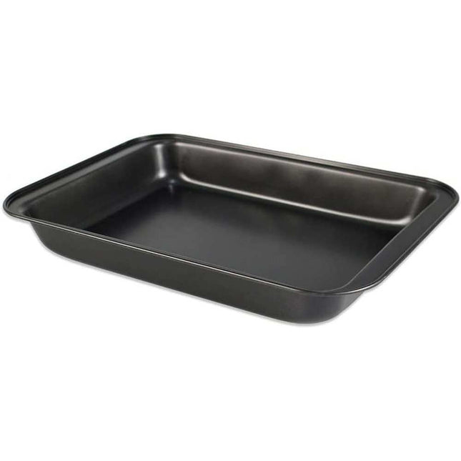 Teglia da forno rivestimento antiaderente per pasta dolci pane