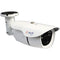 Telecamere Wi-Fi & Cablate
