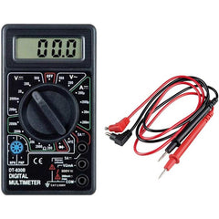 Collection image for: Strumenti di Misurazione