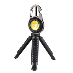 Collection image for: Torce e luci a batteria