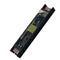 Alimentatore slim stabilizzato 12v 300 watt switch trasformatore 25 mha per videosorveglianza e led - enzoled