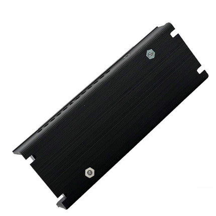 Alimentatore slim stabilizzato 24v 150 watt switch trasformatore 6.25 mha per videosorveglianza e led - enzoled