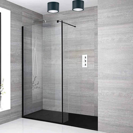 Applique da soffitto a cilindro per esterno moderno lampada plafoniera con attacco GU10 per balcone terrazzo patio IP54 - enzoled