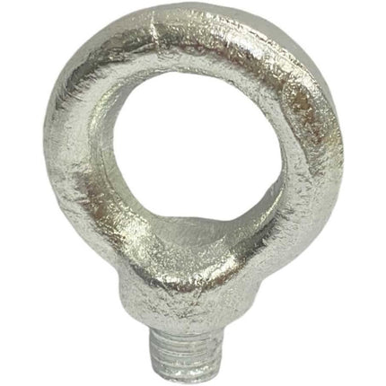Faro led slim industriale 50 100 150 e 200 watt cappellone ufo lampada riflettore da capannone giardino IP65 luce bianca fredda 6500k - enzoled