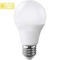 Lampadina a led 15 watt a70 attacco e27 a sfera luce fredda 6500k calda 3000k naturale 4000k - enzoled