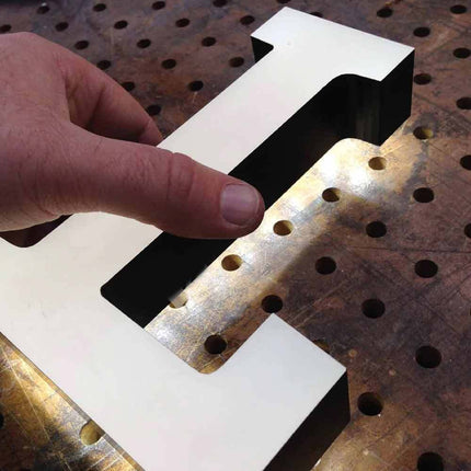 Strip led smd a S curvabile striscia ripiegabile modellabile per formare lettere e curve luce calda 3000k bobina 300 led 12v 5 metri - enzoled