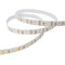 Striscia strip 2400 led 2835 24V bobina  metri 80 watt illuminazione per interni luce fredda calda naturale - enzoled